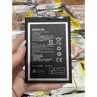 Pin Nokia G50 (P660) 5000mAh Dung Lượng Chuẩn