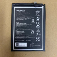 Pin Nokia G50 (P660) zin mới 100%