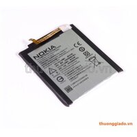Pin Nokia HE316 / HE335 / NOKIA 6 / TA-1021