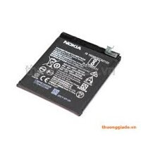 PIN NOKIA HE330/ 2630MAH