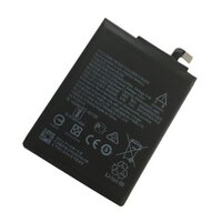 Pin Nokia HE338 / Nokia 2 / TA-1029 / Nokia 2.1 (2018) / TA-1080 / HE341 / Nokia 2.1