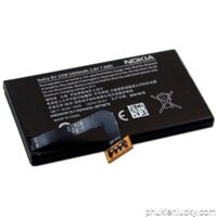 Pin Nokia Lumia 1020 Chính Hãng