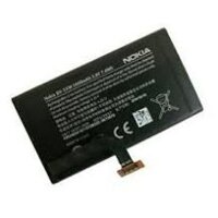 Pin Nokia Lumia 1020 BV-5XW-ZIN MỚI 100%