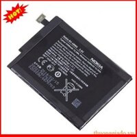 PIN NOKIA LUMIA 1320 - NOKIA BV-4BWA