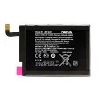 Pin nokia lumia 1520 (BV-4BW) zin-mới 100%