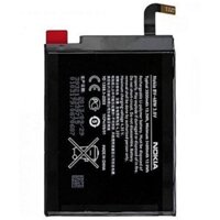 Pin Nokia Lumia 1520 / BV-4WB , dung lượng 3500mAh