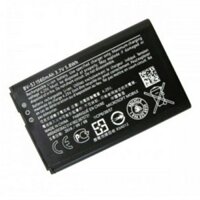 Pin NOKIA Lumia 435 BV-5J dung lượng chuẩn (Loại A)(BM-00384)