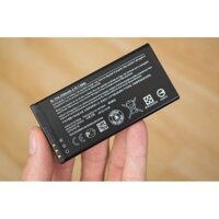 Pin Nokia Lumia 550 ,dung lượng 2100mAh