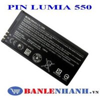 PIN NOKIA LUMIA 550  [PIN NEW 100%, ZIN ]