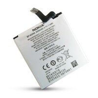 Pin Nokia Lumia 625 / 720 /BP-4GWA