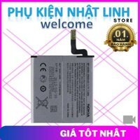 Pin Nokia Lumia 625 / BP-4GWA