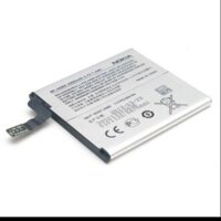 Pin Nokia Lumia 625 Lumia 720 BP-4GWA có bảo hành