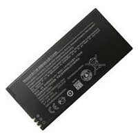 Pin nokia lumia 640XL (BV-T4B) xịn-mới 100%