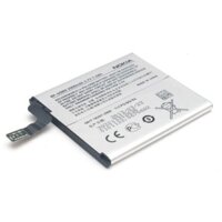 Pin Nokia Lumia 720 / 4G-WA , dung lượng 2000mAh