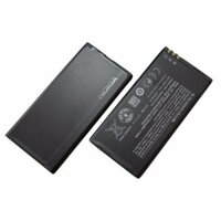 Pin Nokia Lumia 730/ BV-T5A, dung lượng 2220mAh xịn bảo hành 3 tháng