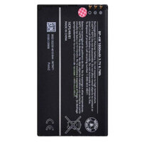 Pin Nokia Lumia 810 (BP-4W) chuẩn zin