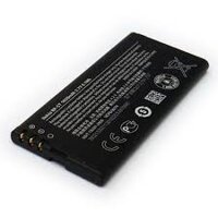 Pin Nokia Lumia 820, 825 (BP-5T) dung lượng 1650mAh bảo hành 3 tháng-Zin mới 100%