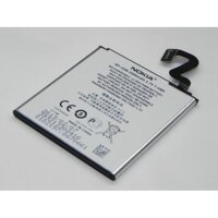 PIN NOKIA Lumia 920 BP-4GW cao cấp - 002302