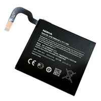 PIN NOKIA Lumia 925 BL-4YW cao cấp - 002320