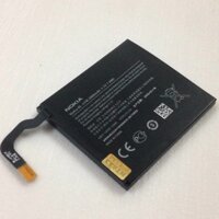 Pin nokia lumia 925 mã Bl-4YW