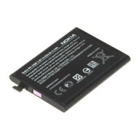 pin nokia lumia 930 (BV-5QW)