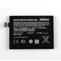 Pin Nokia Lumia 930 | PIN Nokia 930 /5QW