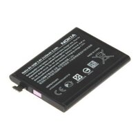 Pin Nokia Lumia 930/5QW xịn có bảo hành