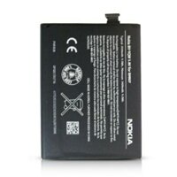 PIN NOKIA LUMIA 930/BV-5QH.BẢO HÀNH 6 THÁNG.