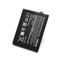 Pin Nokia Lumia 930/Lumia 929/RM-927/BV-5QW