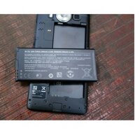 Pin Nokia Lumia 950 (mã BV-T5E) hàng sịn giá rẻ chuẩn Zin 100%