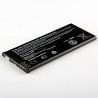 Pin NOKIA-LUMIA 950(BV-T5E) xịn- Zin mới 100%