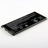 Pin NOKIA-LUMIA 950(BV-T5E) xịn- Zin mới 100%