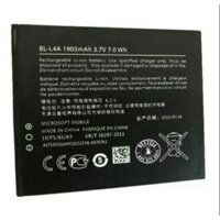 Pin Nokia Lumia 535-540-830.BL-L4A