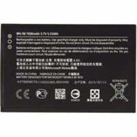 Pin Nokia Lumia 430/RM-1099/BN-06 bảo hành 6 tháng