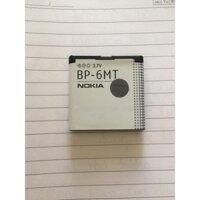 pin nokia n81/ n82 / 6110/ e51 (BP- 6MT) xịn