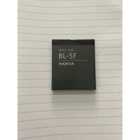 pin nokia n95 BL-5F xịn