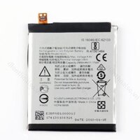 Pin Nokia NOKIA 5 / TA-1053 xịn ( Bảo hành 6 tháng )