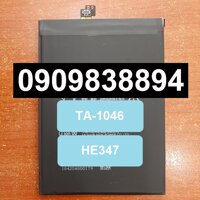 Pin Nokia TA-1046 HE347