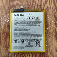 Pin Nokia X10 / CN110 - new