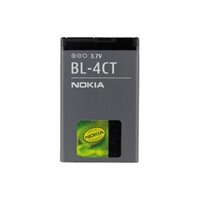 Pin Nokia X3-00