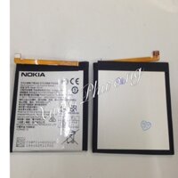 Pin Nokia X5 2018- 5.1 Plus / X6 2018- 6.1 Plus (HE342)