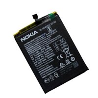 Pin Nokia X7 / 8.1 / 3.1 plus HE363 - Giá sỉ