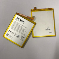 Pin Nokia XR20 (LPN387495)