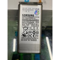 Pin Note 9 (SM-N960) Mã Pin EB-BN965ABU