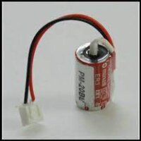 Pin nuôi nguồn PM-20BL ER3 F940 Mitsubishi  3.6V