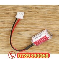 Pin nuôi nguồn PM-20BL ER3 F940 Mitsubishi  3.6V