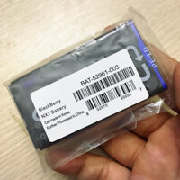 PIN NX1 CHO BLACKBERRY Q10