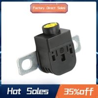 Pin Ô Tô Ngắt Kết Nối Hộp Cầu Chì Bảo Vệ Quá Tải Pyrofuse Pyroswitch Cho - W177 V177 A160 N000000008657