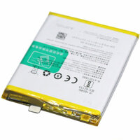 Pin oneplus 6 a6000 zin, thay pin điện thoại oneplus 6 lấy ngay