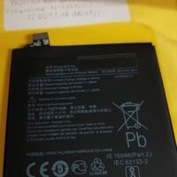 Pin Oneplus 8 pro 1+8 pro BLP759 chất lượng cao